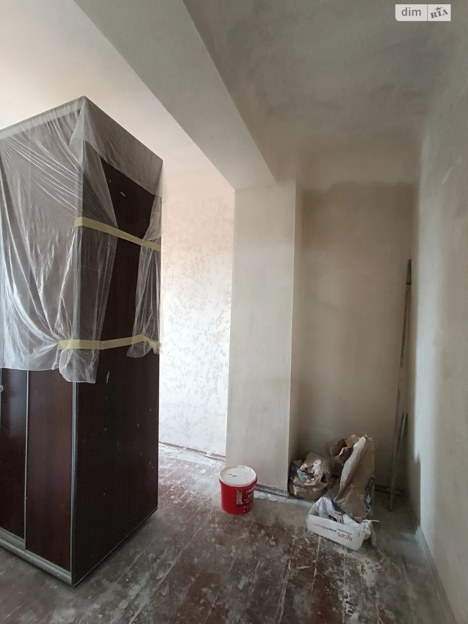 Продаж Квартира Солом'янський