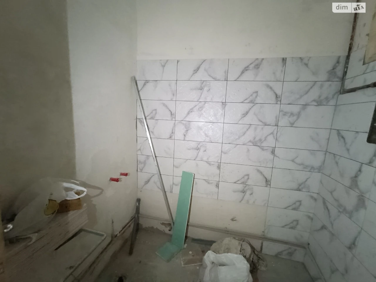 Продаж Квартира Солом'янський
