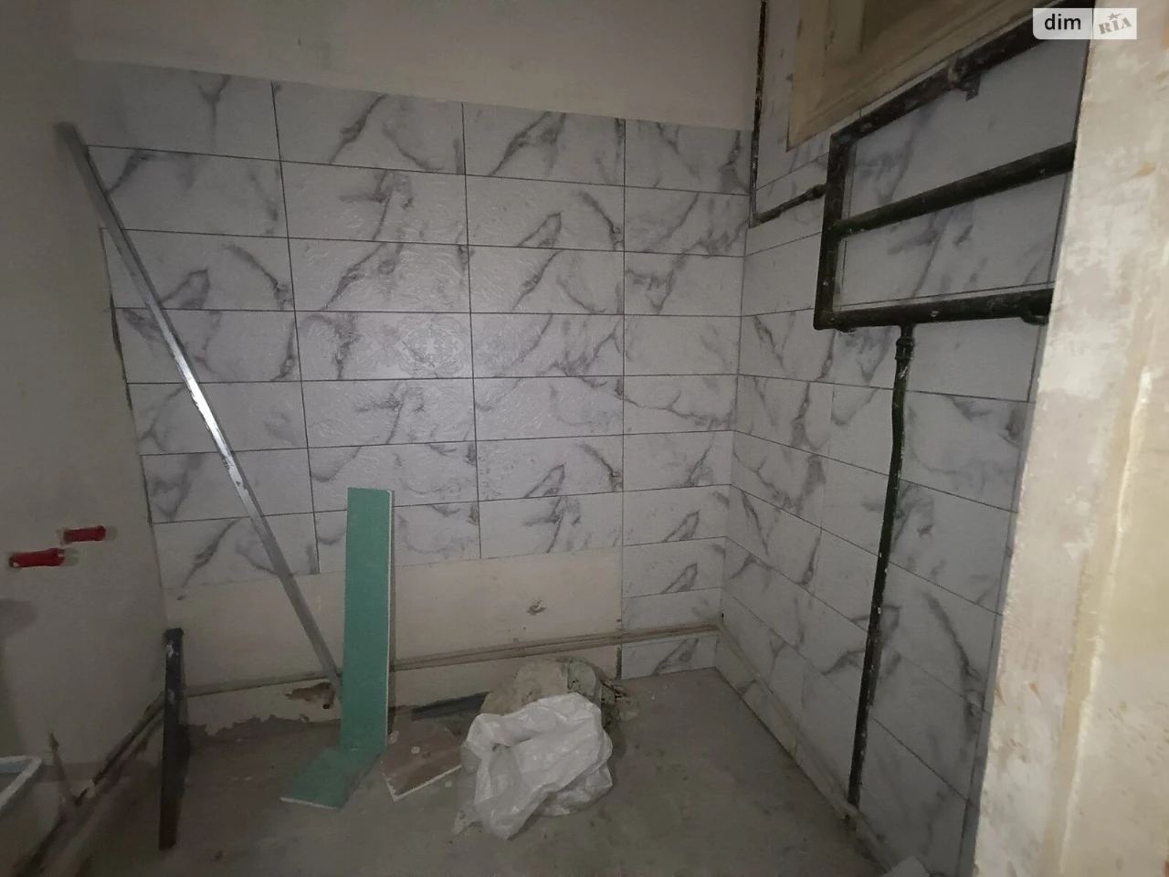 Продаж Квартира Солом'янський