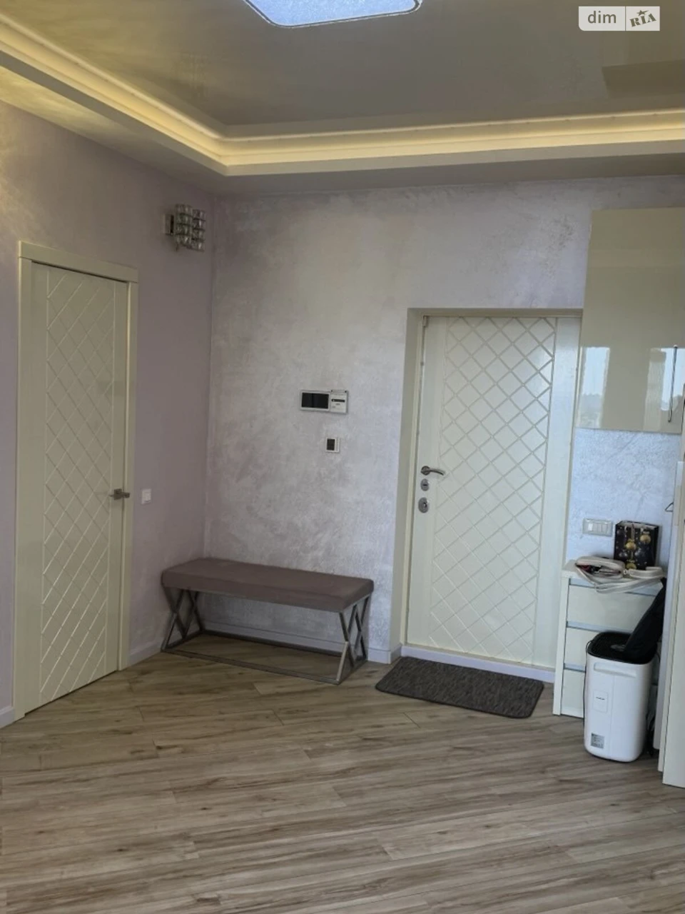 Продаж Квартира Аркадія