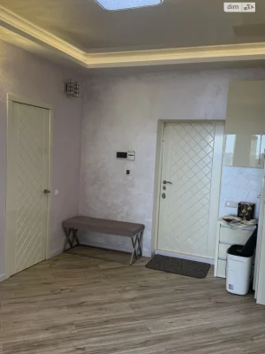 Продаж Квартира Аркадія