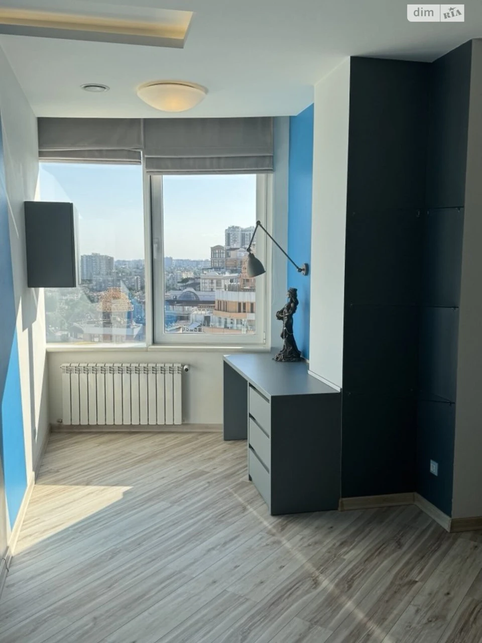 Продаж Квартира Аркадія