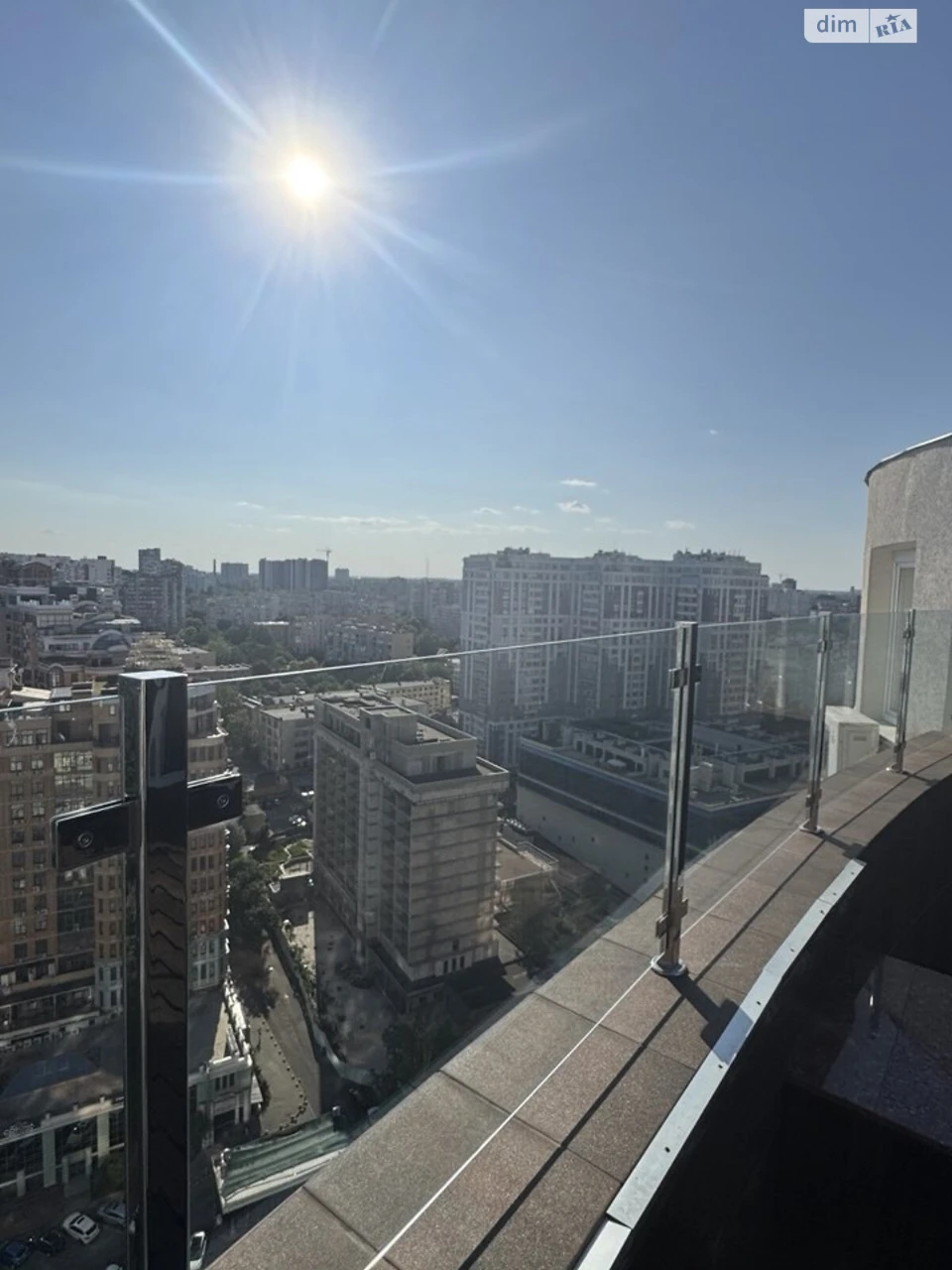 Продаж Квартира Аркадія