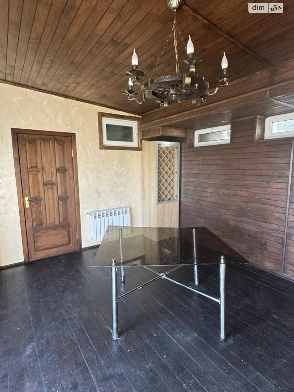 Продаж Квартира Аркадія