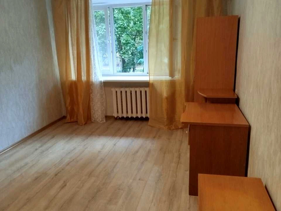 Квартира. Одеса, Фонтанська дорога вул. (Перекопской дивизии