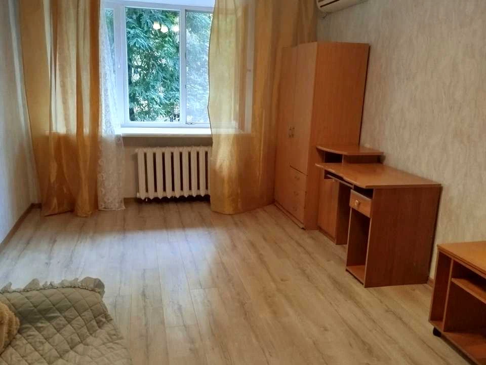 Квартира. Одеса, Фонтанська дорога вул. (Перекопской дивизии