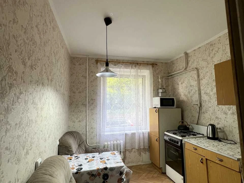 Квартира. Рівне, Волинської Дивізії вул.