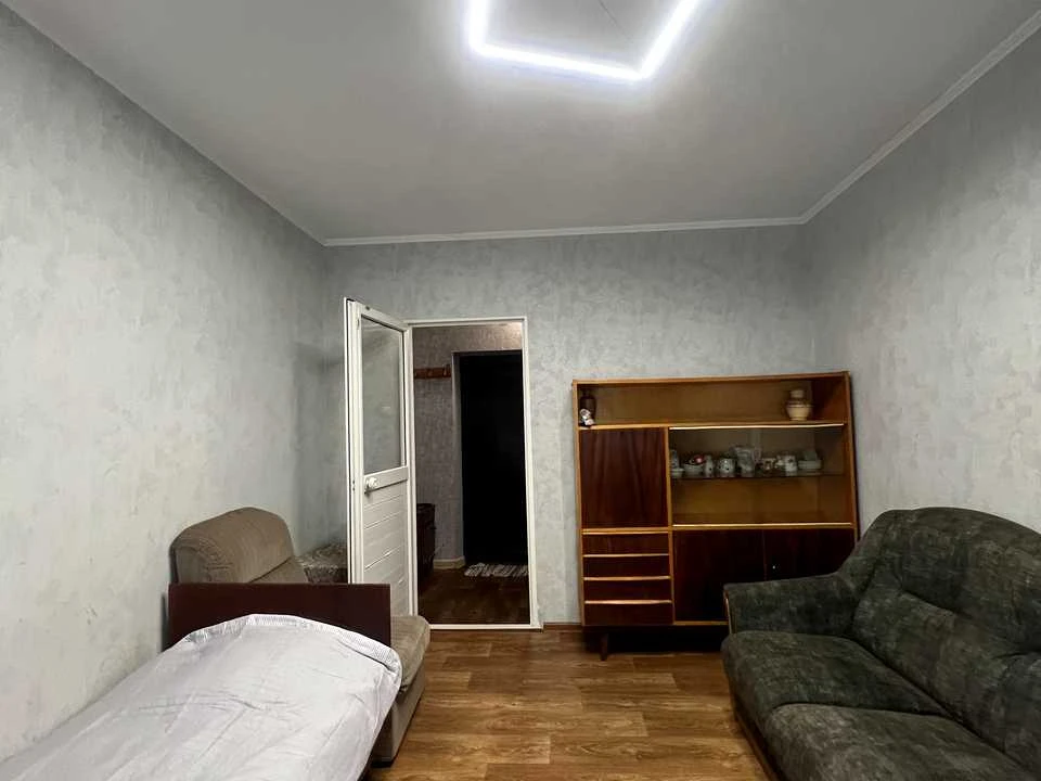 Квартира. Рівне, Волинської Дивізії вул.
