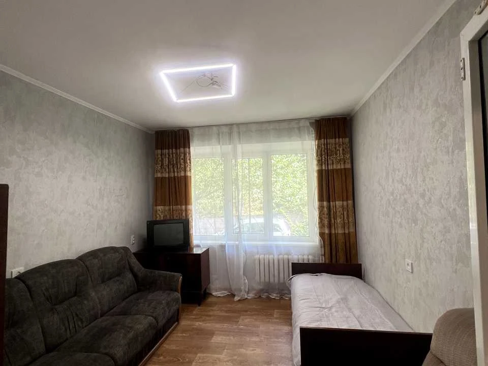 Квартира. Рівне, Волинської Дивізії вул.