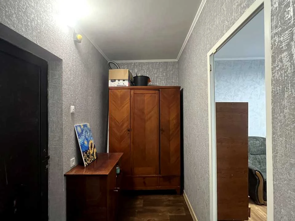 Квартира. Рівне, Волинської Дивізії вул.