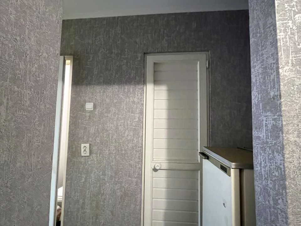 Квартира. Рівне, Волинської Дивізії вул.