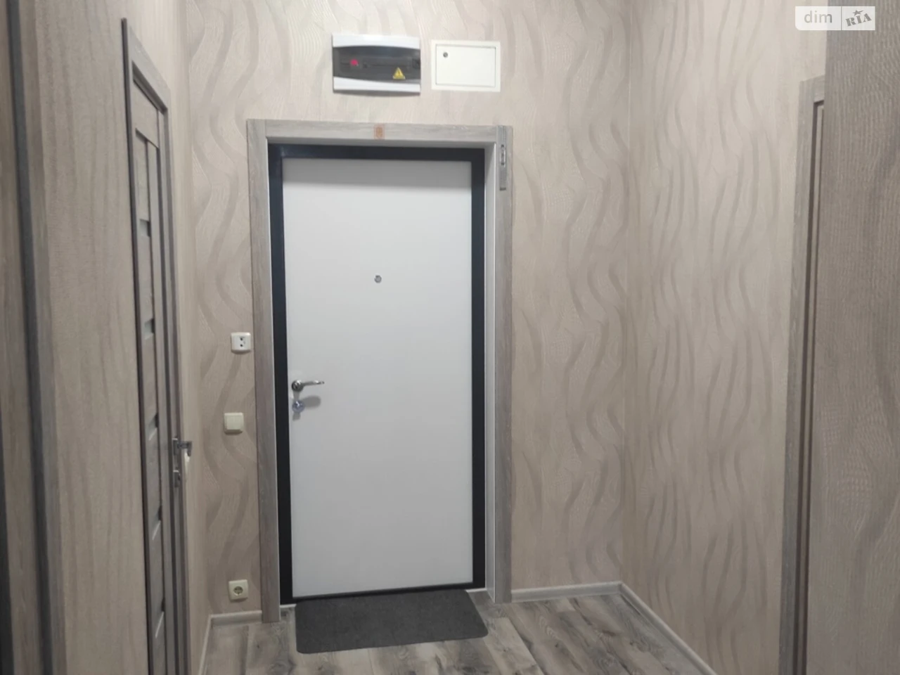 Продажа Квартира Дача Ковалевского