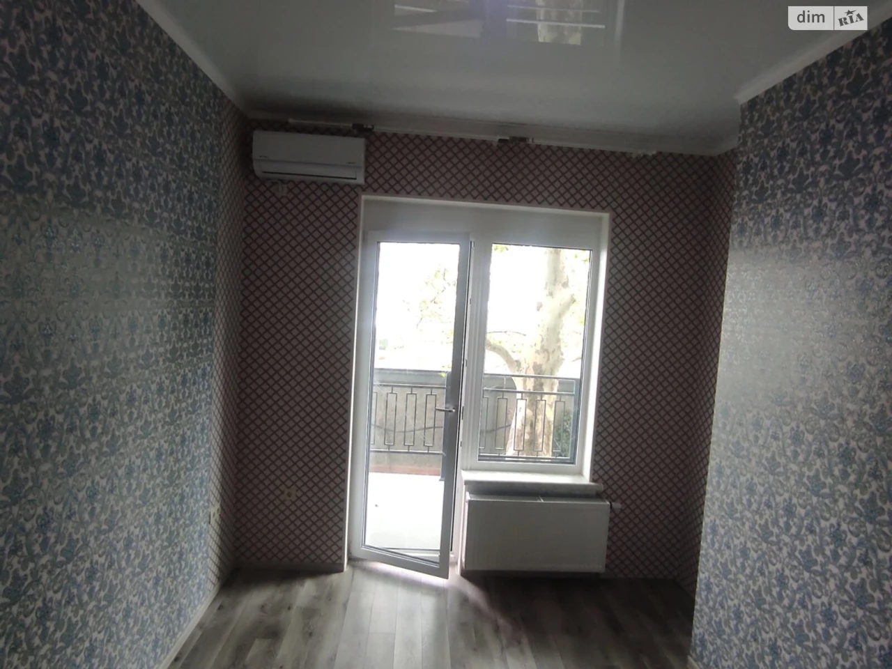 Продажа Квартира Дача Ковалевского