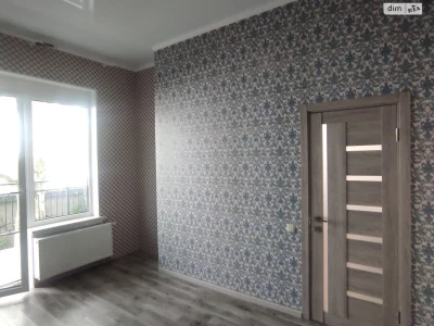 Продажа Квартира Дача Ковалевского