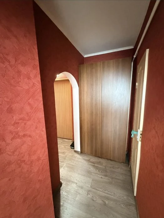 Продається 2-кімнатна квартира по вул.Рубана Хортицький р-н