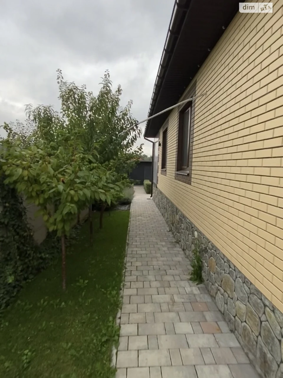 Продаж Дім Старе місто