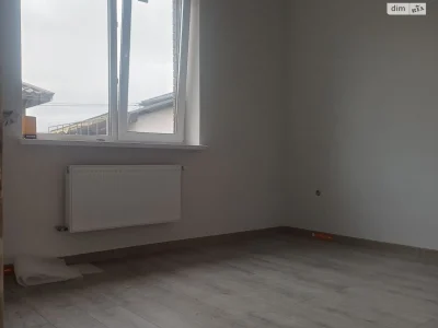 Продаж Дім Тяжилів