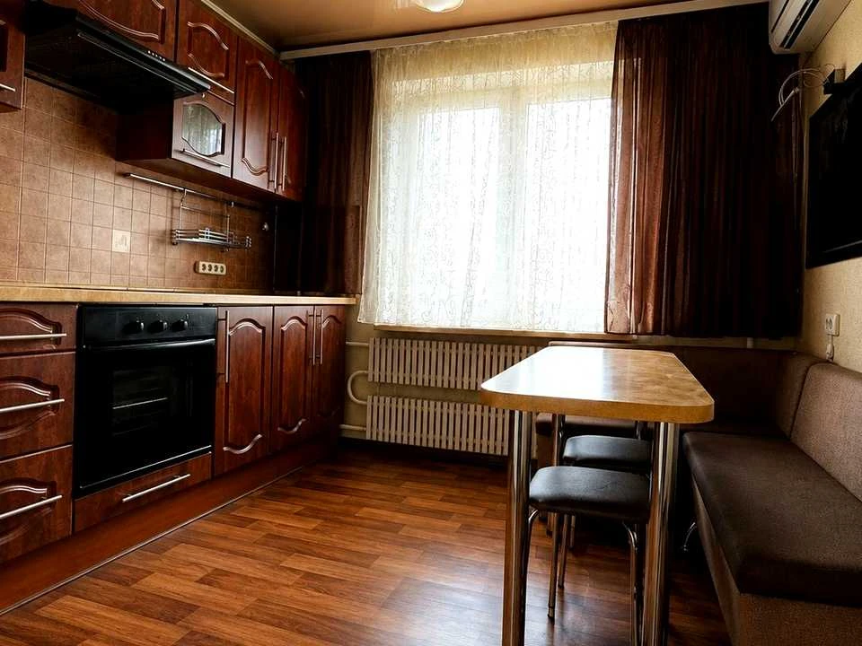Квартира. Дніпро, житловий масив Тополя-3 вул.