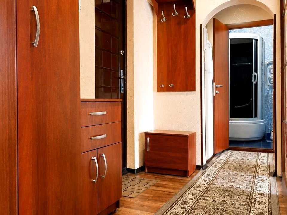 Квартира. Дніпро, житловий масив Тополя-3 вул.