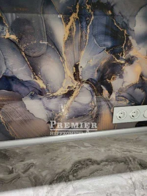 Продам 3-х кімнатну квартиру