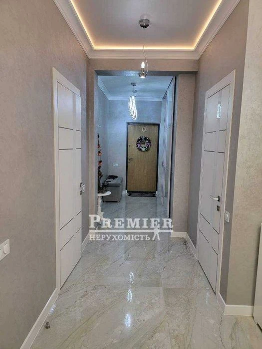 Продам 3-х кімнатну квартиру