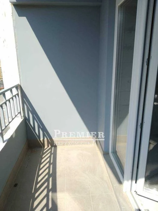 Продам 3-х кімнатну квартиру