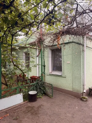 Продаж Частина будинку Інгульський