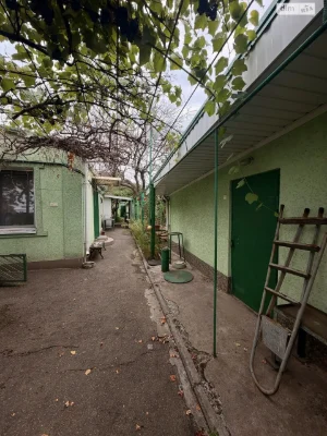 Продаж Частина будинку Інгульський