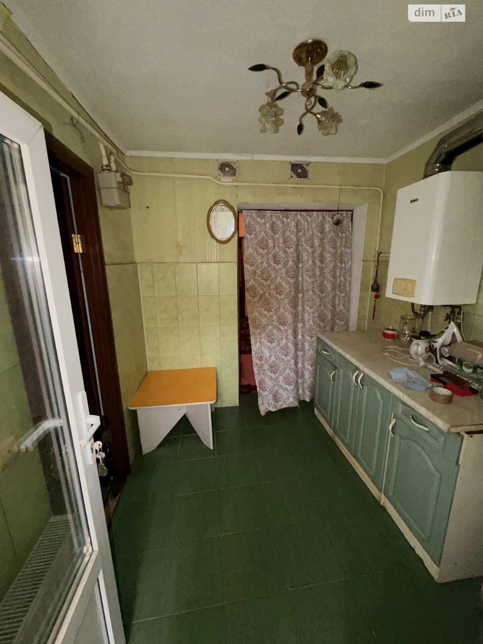 Продаж Частина будинку Інгульський