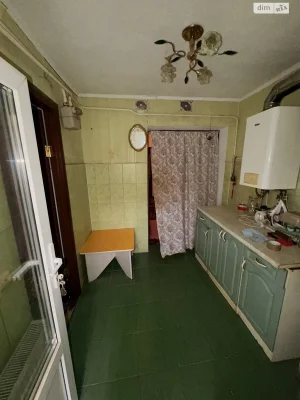 Продаж Частина будинку Інгульський