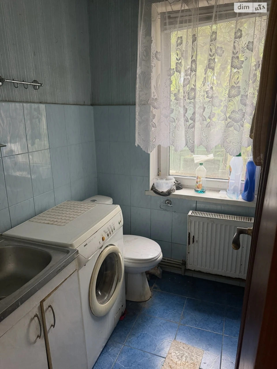 Продаж Частина будинку Інгульський