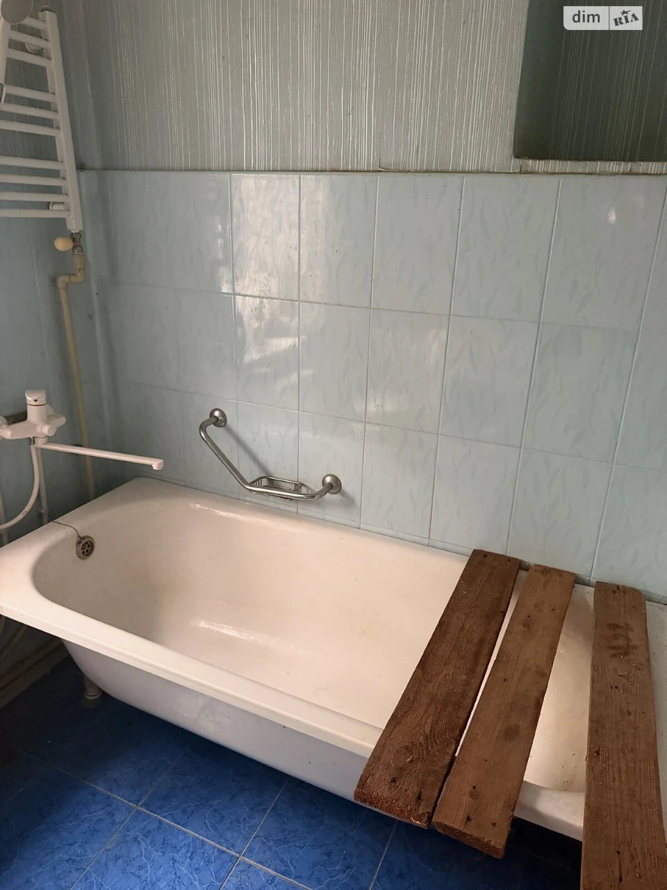 Продаж Частина будинку Інгульський