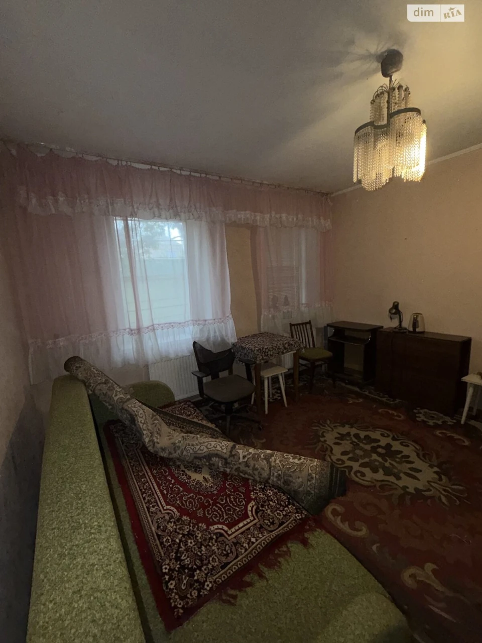 Продаж Частина будинку Інгульський