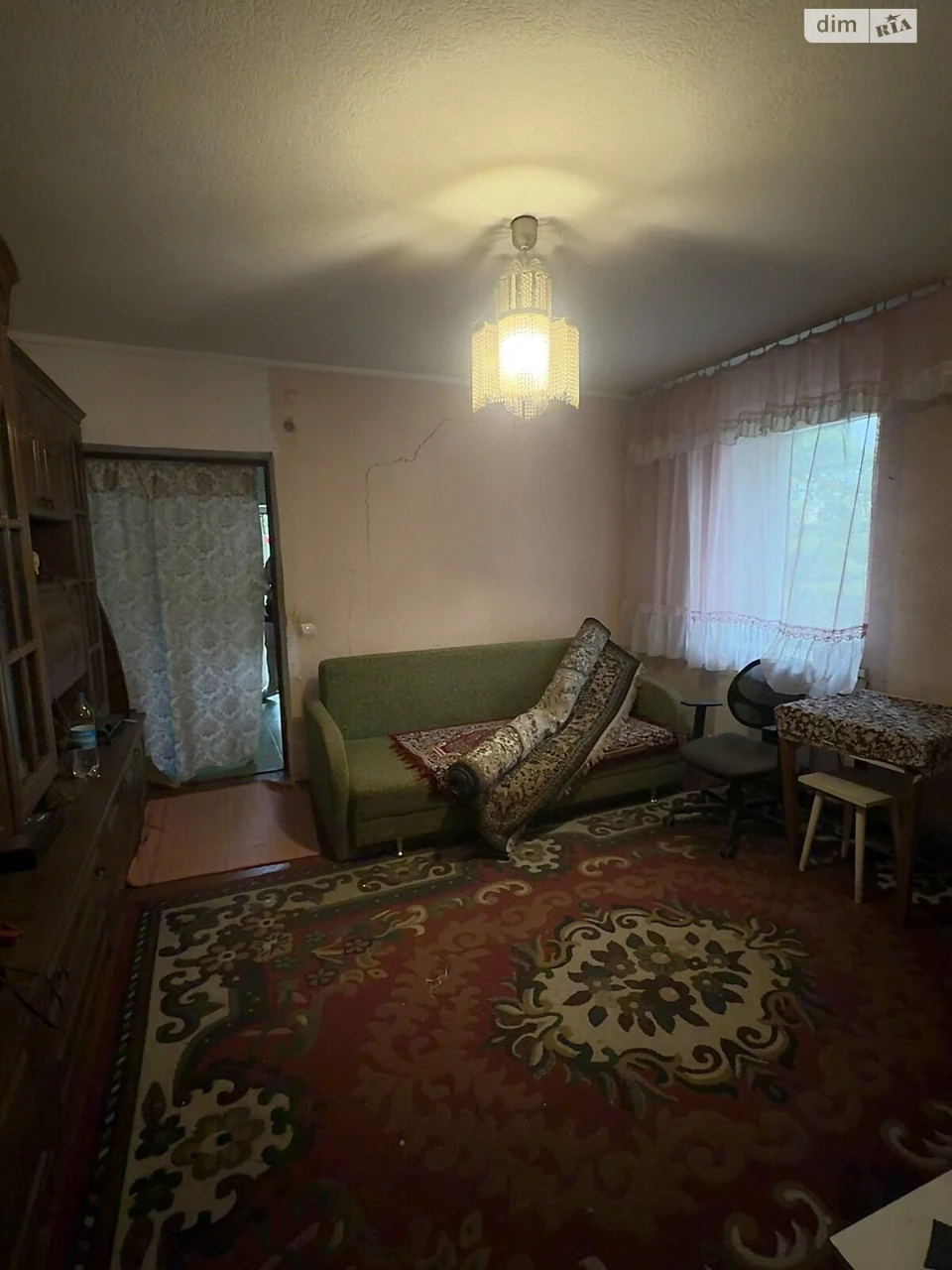 Продаж Частина будинку Інгульський