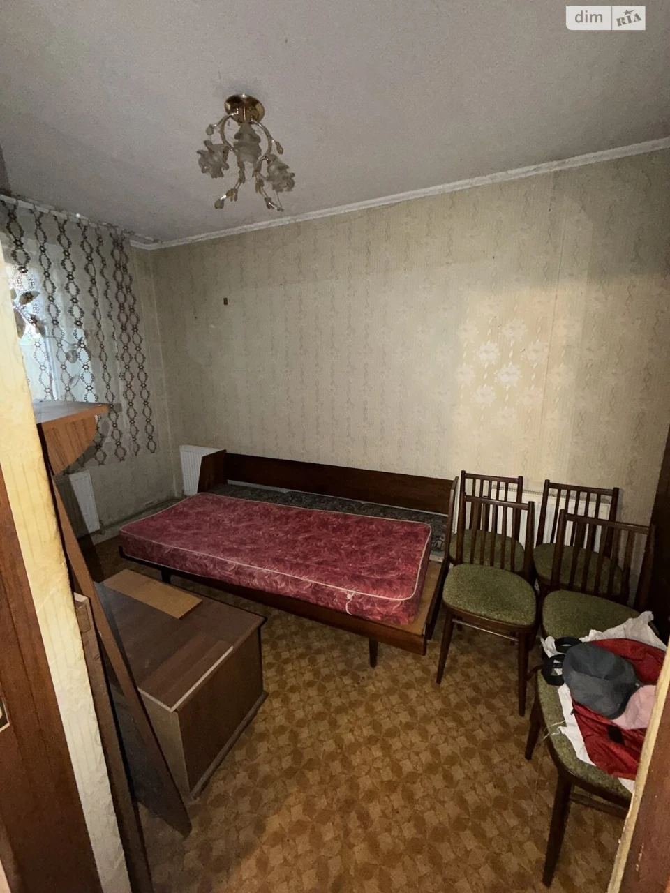 Продаж Частина будинку Інгульський