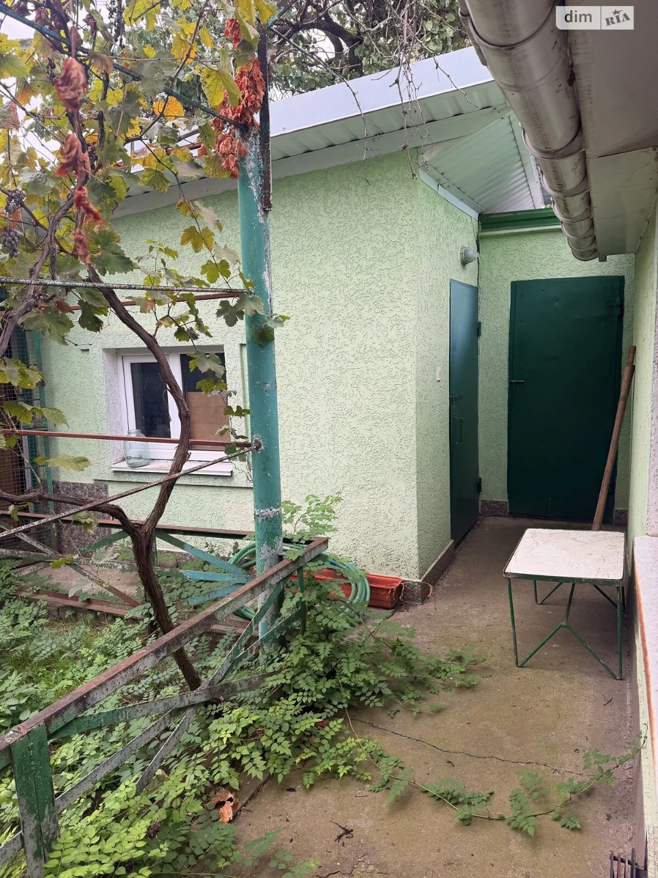 Продаж Частина будинку Інгульський