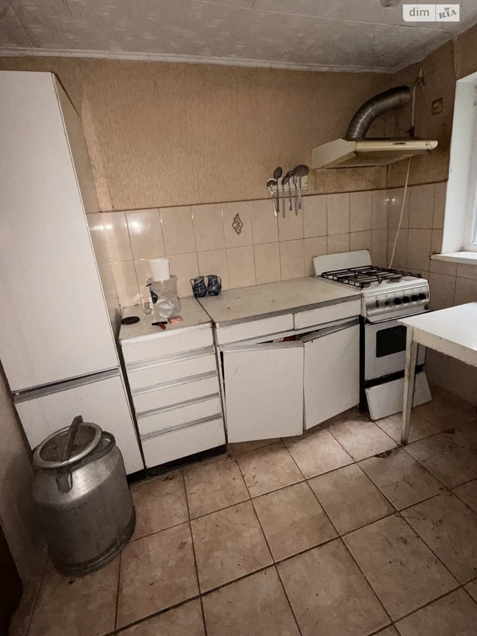 Продаж Частина будинку Інгульський