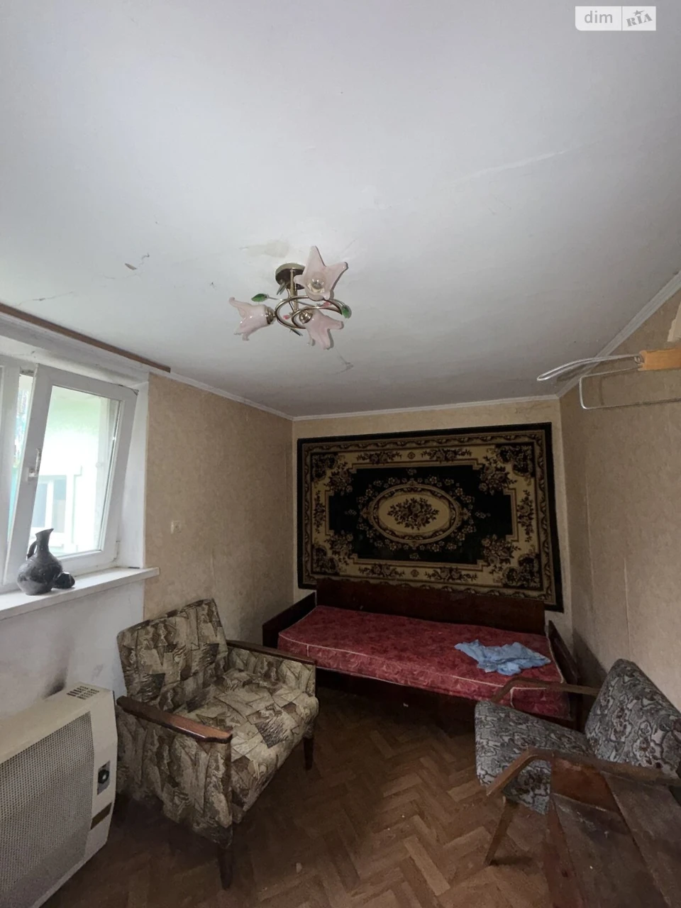 Продаж Частина будинку Інгульський