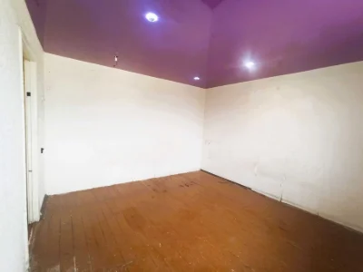 For sale 1-room apartment in Severny district, Dobrobativ street, Trash shopping center