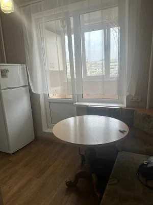Продам 1 кв ДВУХ БАЛКОНКА,Алексеевка, пр Победы
