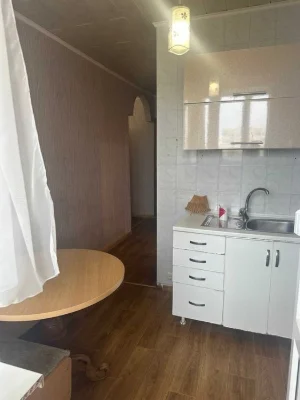 Продам 1 кв ДВУХ БАЛКОНКА,Алексеевка, пр Победы