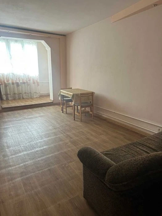 Продам 1 кв ДВУХ БАЛКОНКА,Алексеевка, пр Победы