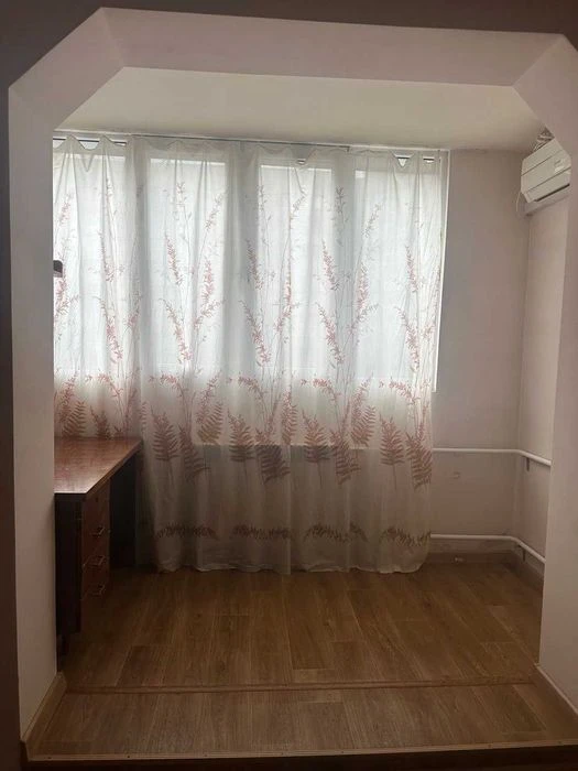 Продам 1 кв ДВУХ БАЛКОНКА,Алексеевка, пр Победы