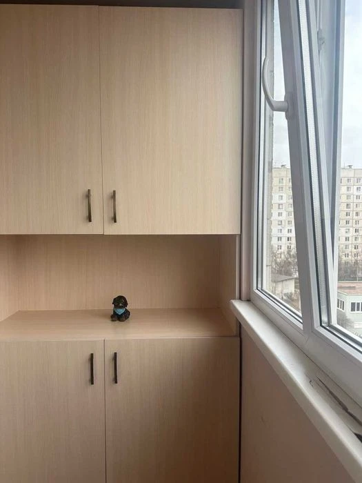 Продам 1 кв ДВУХ БАЛКОНКА,Алексеевка, пр Победы