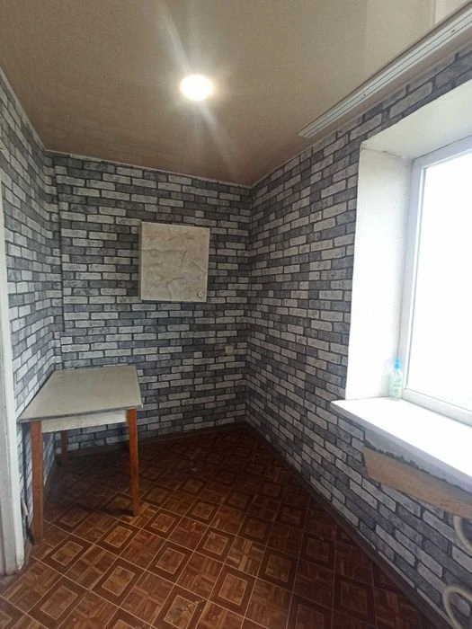 For sale 1-room apartment in Severny district, Dobrobativ street, Trash shopping center