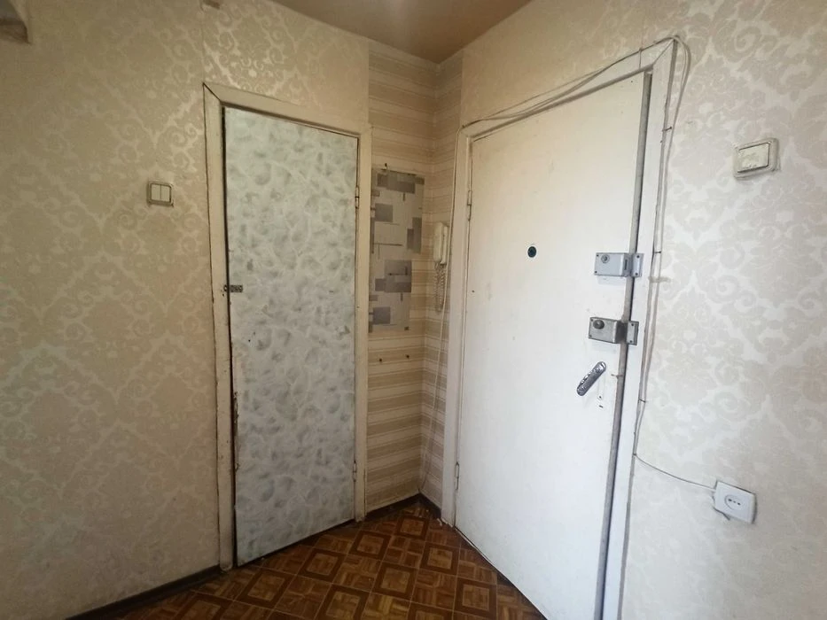 For sale 1-room apartment in Severny district, Dobrobativ street, Trash shopping center