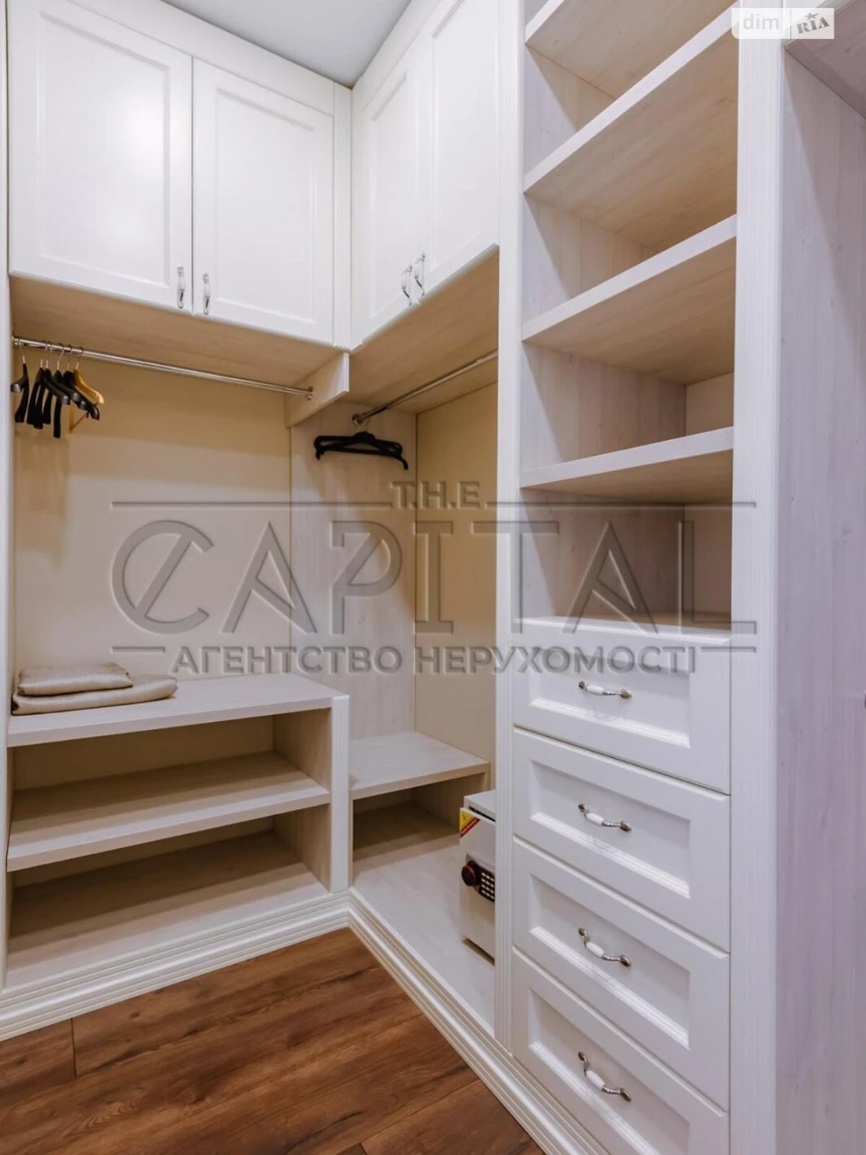 Продаж Квартира Саперне Поле