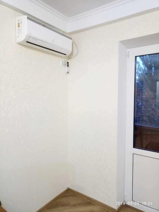 Продаж 1-кімнатної квартири 30 м², Європейська пл., Союзу, 8