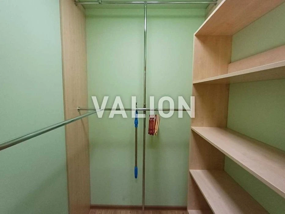 For sale 3-room apartment 105m2. 3a Osvity St. Sevastop