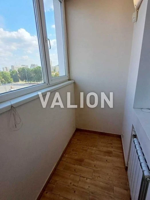 For sale 3-room apartment 105m2. 3a Osvity St. Sevastop